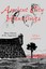 Ancient City Hauntings: More Ghosts of St. Augustine by Tom Lapham (Paperback...