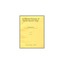 An Historical Dictionary of German Figurative Usage: An Historical Dictionary of