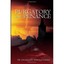 Purgatory and Penance Mbwille, Dr, Jacqueline
