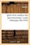 NEW Quel Est Le Meilleur Des Gouvernements ?... BOOK (Paperback / softback)