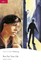 Level 1: Run For Your Life (Pearson English Graded Readers) (Pape...