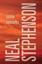 NEAL STEPHENSON ___ SOME REMARKS ___ BRAND NEW ___ HARDBACK ___ FREEPOST UK