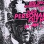 Your Personal Filth Big Two Hundred CD