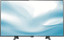 Philips 32PFS4131 /12 (Ultraflacher 80 cm (32 Zoll) LED-Fernseher DVB-T/T2/C/S/S