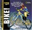 NEW Extreme Sports: Bike! by Monique Peterson