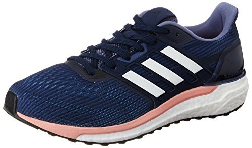 adidas Supernova Chaussures de Running Entrainement Femme adidas Supernova Chaussures de Running Entrainement Femme
