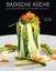 Badische Küche | Martin Hegar | 9783940788207