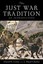The Just War Tradition: An Introduction - Hardcover NEW Corey, David D. 2012-05-