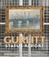 Gurlitt: Status Report Kunst- und Ausstellungshalle der Bundesrepublik Deut ...