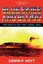 Blue Skies and Blood: The Battle of the Coral Sea by Edwin Palmer Hoyt.