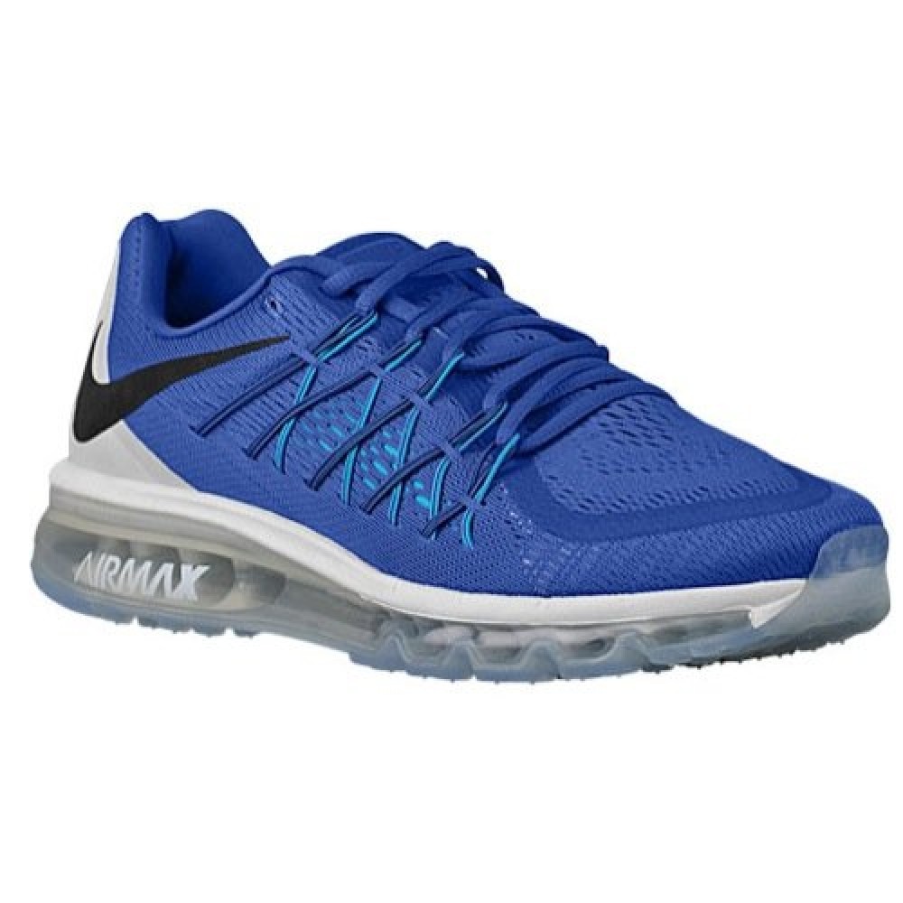 nike unisex air max 2015 sneaker nike unisex air max 2015 sneaker