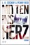 Mitten ins Herz, Penny Reid