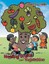 The Healing Fruits and Vegetables by Penn, Cheryl D. -Paperback