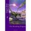 Dragons Blank Address Book (Address Books) Mrs. Alice E. Tidwell