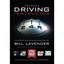 How To Become A Driving Instructor - The ULTIMATE Guide: 1 (How2become) Bill Lav
