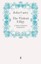The Violent Effigy: A Study of Dickens' Imagination by John Carey (Paperback,...