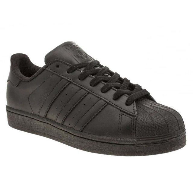 Adidas Originals Superstar Foundation EU 41 1 3 Adidas Originals Superstar Foundation EU 41 1 3