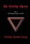 The Trinity Theory : Vol. I The Human Science of Soul: Vol. I the Human Science