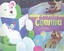 If You Were a Comma by Molly Blaisdell (Paperback, 2009)