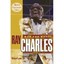 Ray Charles: Man and Music, Updated Commemorative Edition Lydon, Michael (Author