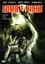 Zombie Night - Keiner wird entkommen - FSK 18 - DVD - Neu