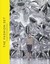 The Fashion Set: The Art of the Fashion Show by Roads Publishing (English) Hardc