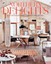 Northern Delights: Scandinavian Homes, Interiors and Design (Hard...