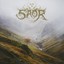 Saor - Soulfood Intern