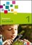 Kunterbunt Sachheft. Ausgabe für Hessen, Nordrhein-Westfalen, Rheinland-Pfalz...
