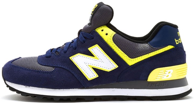 new balance wl574 mujer new balance wl574 mujer