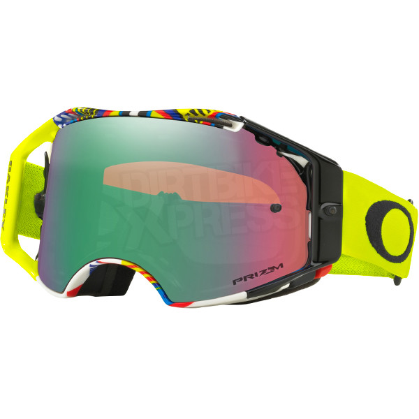 oakley airbrake motocross goggles oakley airbrake motocross goggles