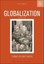 Eriksen, Thomas Hylland: Globalization