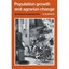 Population Growth and Agricultural Change: An Historical Perspective Grigg, Davi