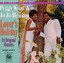 Peggy Scott & Jo Jo Benson - Lover's Holiday: The Very Best of Peggy...