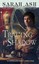 Tracing the Shadow (Alchymist's Legacy) by Sarah Ash.