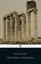 Guide to Greece: v. 1: Central Greece by Pausanias.