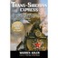 Trans-Siberian Express Warren Adler