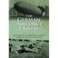 The German Airforce I Knew 1914-1918: Memoirs of the Imperial German Air Force i