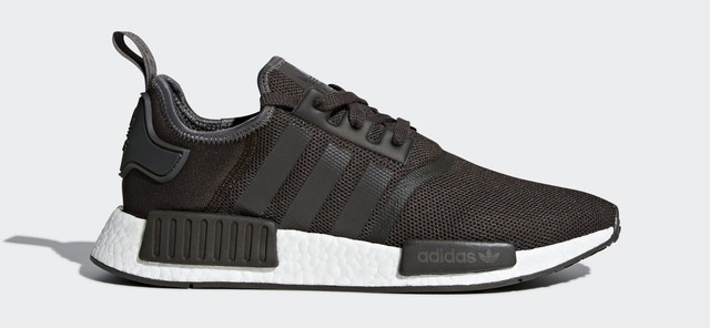 adidas originals nmd black and white adidas originals nmd black and white