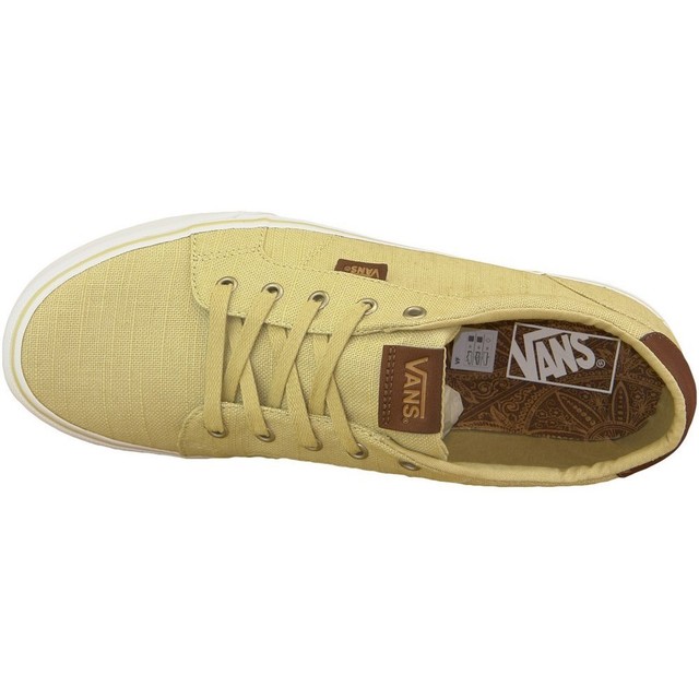 vans bishop beige vans bishop beige