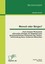 Mensch oder Bürger? Jean-Jacques Rousseaus alternative Ansät ... 9783863412197