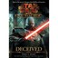 SW: OLD REPUBLIC: DECEIVED KEMP, PAUL