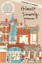 NEW Almost Sincerely By Zoe Norton Lodge Paperback Free Shipping