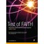 Test of Faith: Leader's Guide Ruth Bancewicz