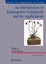 An Introduction to Kolmogorov Complexity and Its Applications (Texts in