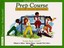 Alfred's Basic Piano Prep Course Technic, Bk C: For the Young Beginner by...