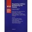 Regulating Utilities : Broadening the Debate - Paperback NEW M. E. Beesley 1997-