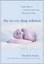 The No-cry Sleep Solution: Gentle Ways to Help Your Baby Sleep Through the...