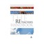 The RE Teacher's Handbook by Cavan Wood (Paperback, 2009)
