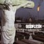 Godflesh - Songs of Love and Hate